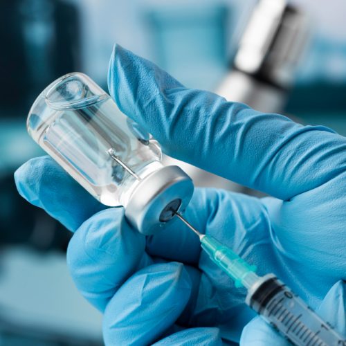 2149079585 Vaccines