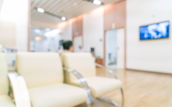 COVID 19 Vaccine Trial