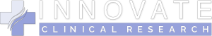 Innovate Clinical Research