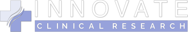 Innovate Clinical Research