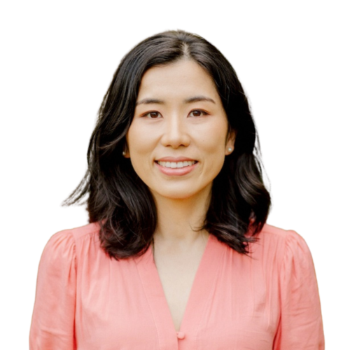 Dr. Linda Chan