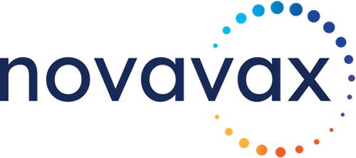 novavax