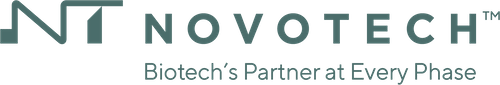 novotech
