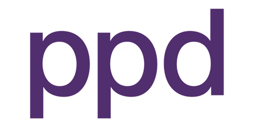 ppd