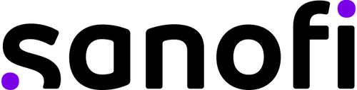 sanofi