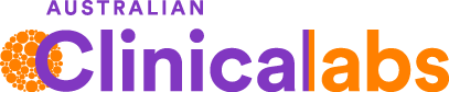 Australian Clinicallabs