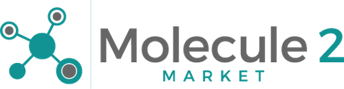 Molecule2Market