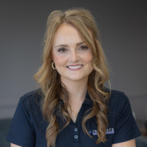 Dr Rachel Graham