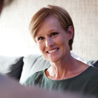 Jennifer Barnes
