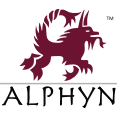 ALPHYN