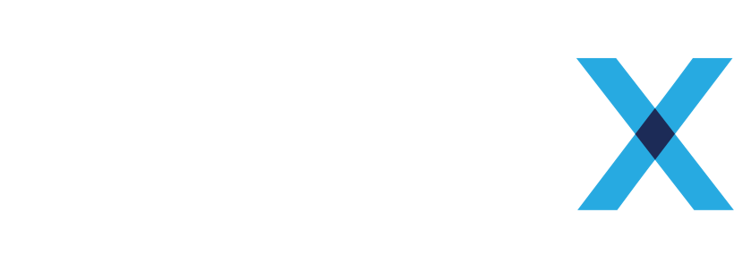 Epalex